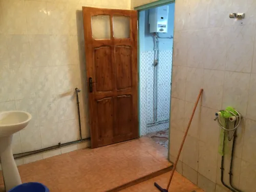 Vente Villa Oran Ain el turck