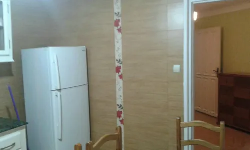Location vacances Appartement Tizi Ouzou Tigzirt