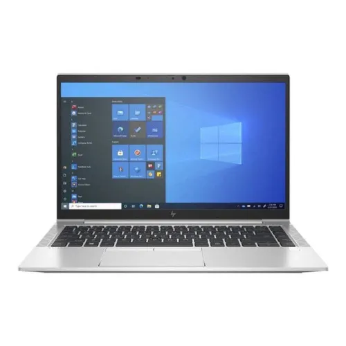 Promotion meilleur prix احسن سعر Micro Portable Original  