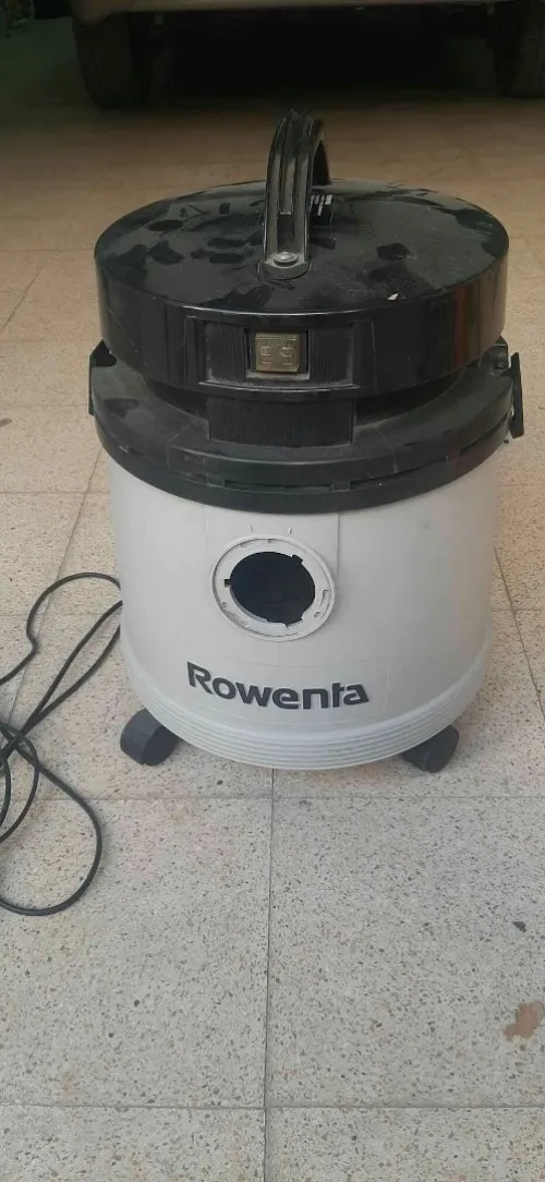 ASPIRATEUR 
