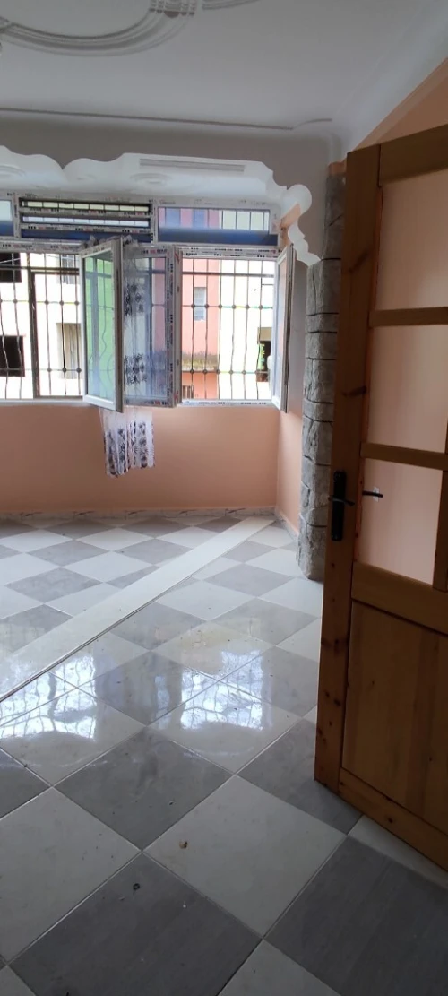Vente Appartement F3 Tizi Ouzou Tizi ouzou