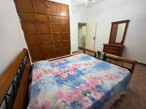 Location Appartement F2 Tipaza Bou ismail