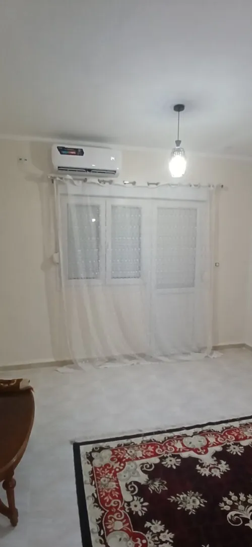 Location vacances Appartement F4 Skikda Filfla