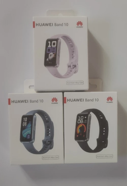 Huawei original 