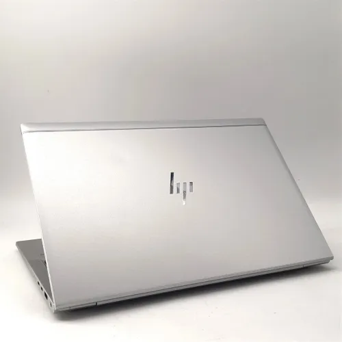 Promotion meilleur prix احسن سعر Micro Portable Original  