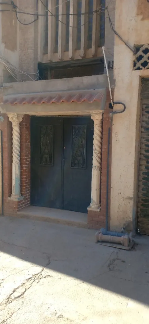 Location Appartement F2 Tizi Ouzou Larbaa nath irathen