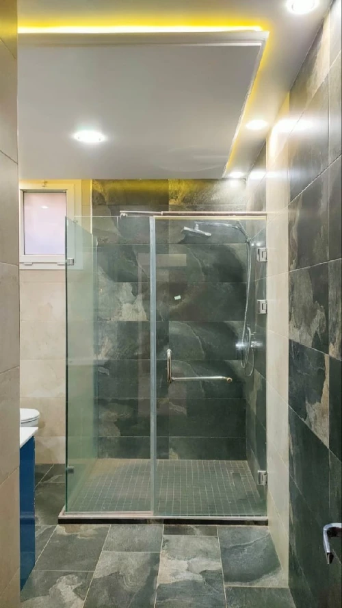 Vente Appartement Tipaza Cherchell