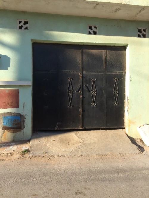 Vente Villa Oran Ain el turck
