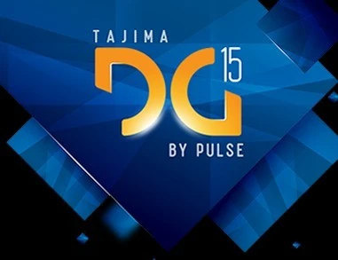 تثبيت جميع برامج الخياطة والطرز embird wilcom tajima fortever DELTA 