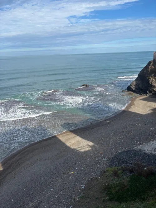 Vente Appartement F3 Béjaïa Beni ksila