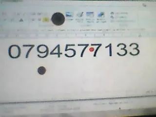 720  سيري    3 نيفلوز  شامبيو 1990