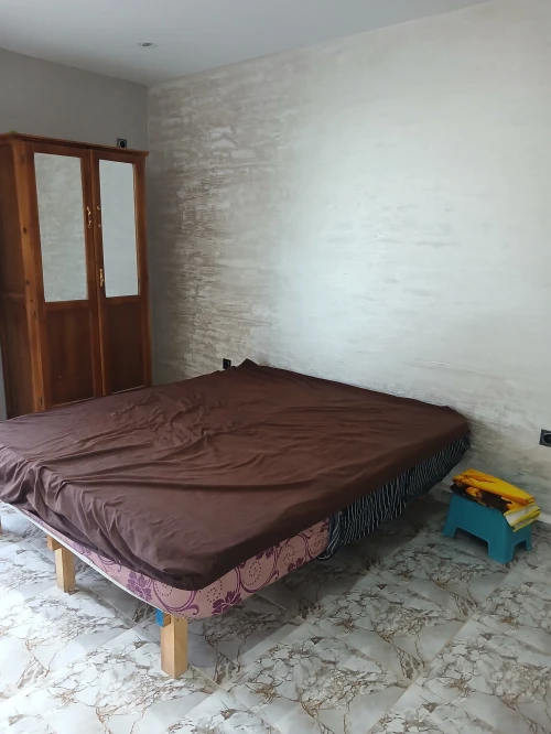 Location Appartement Béjaïa Aokas 8