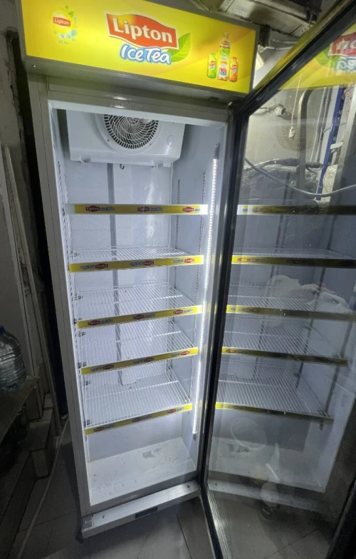 frigo chawarma plaque