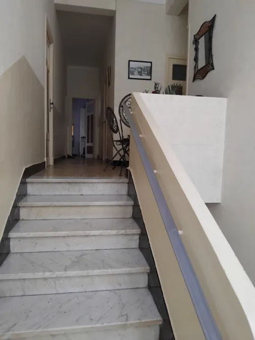 Vente Villa Tipaza Cherchell