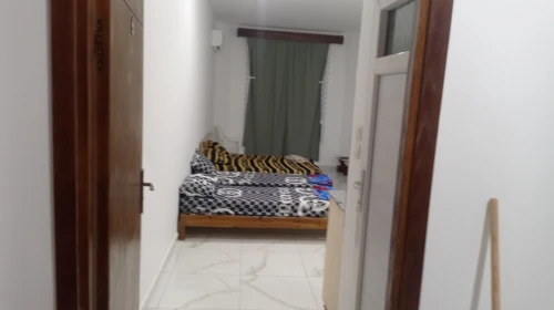 Location Appartement F2 Skikda Filfla