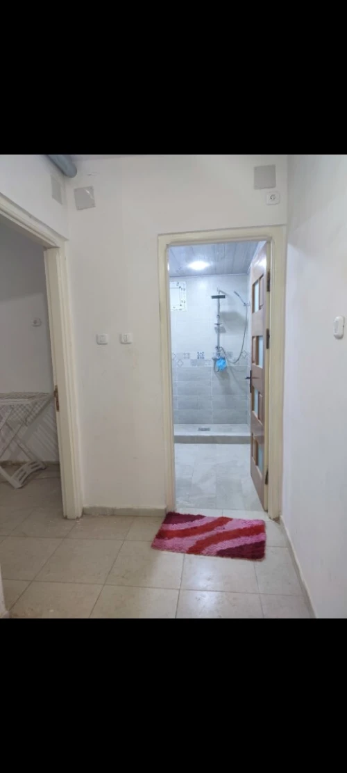 Vente Immeuble Biskra Biskra