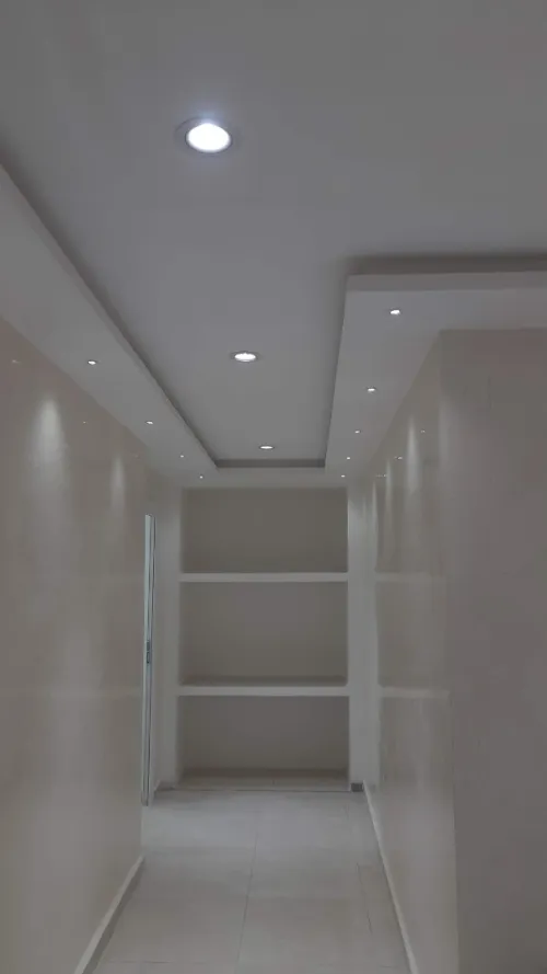  bâtiment