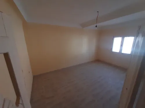 Location Villa Ouargla Sidi khouiled