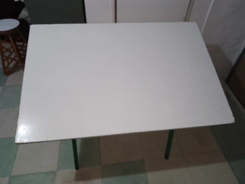 Table de Dessin