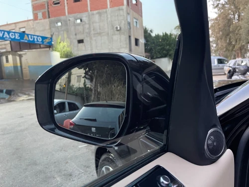 Land Rover Range Sport 2019 Range Sport