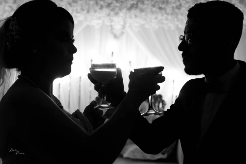 Photographe de mariages
