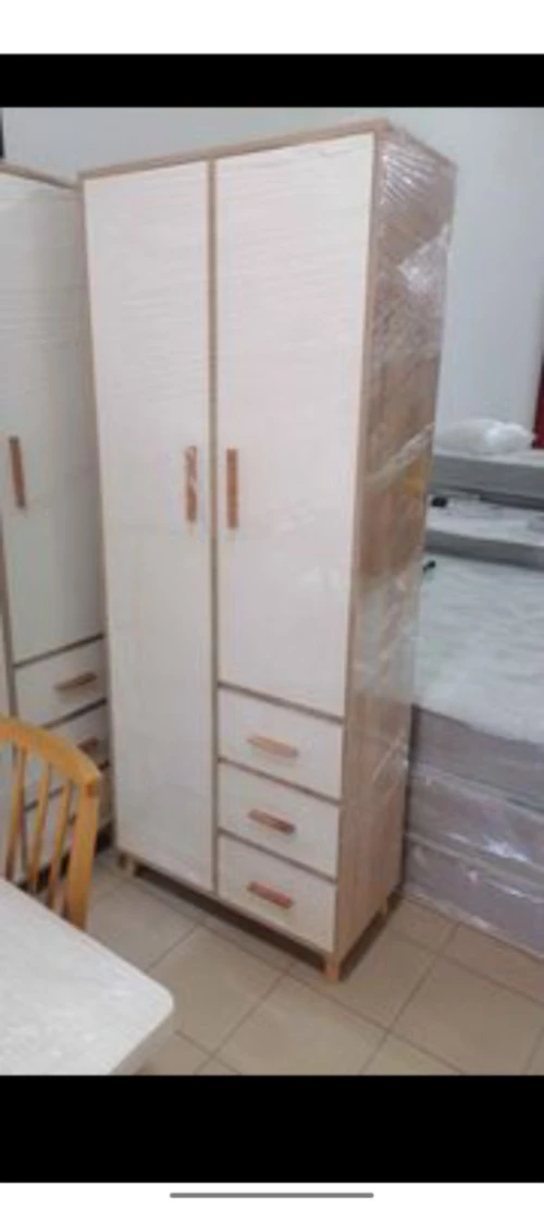 Lits et matelas 