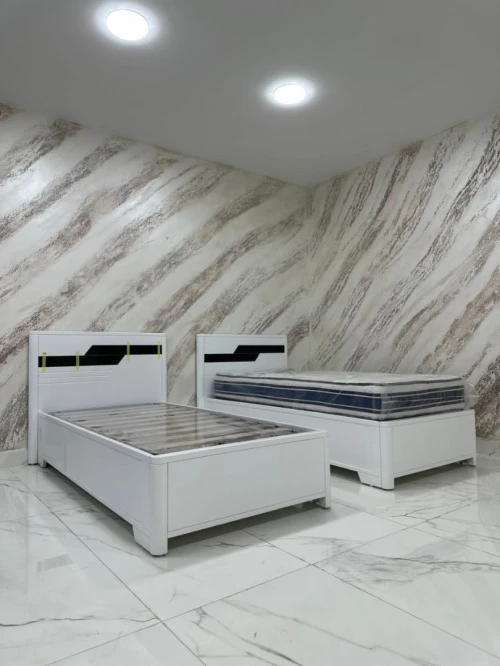Lits et matelas 