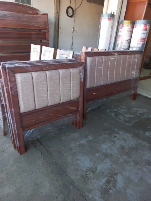Lits et matelas 