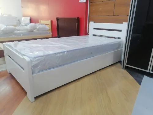 Lits et matelas 
