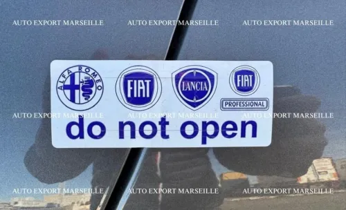Fiat Tipo Sedan 2026 Business