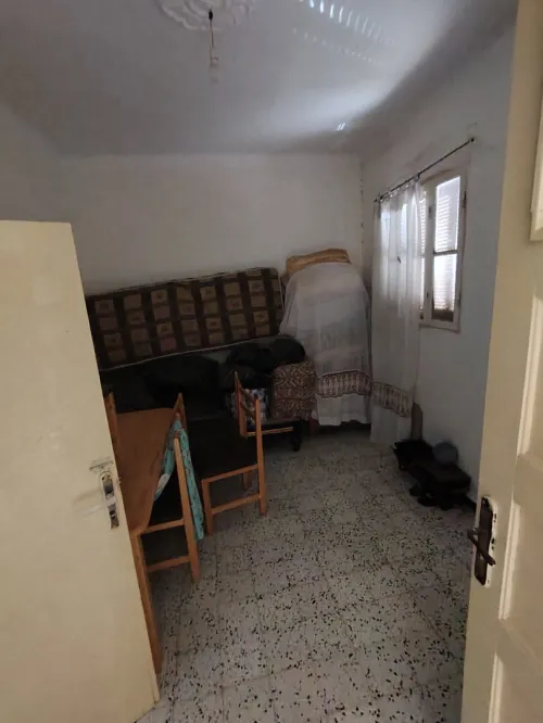 Vente bien immobilier Tlemcen Tlemcen