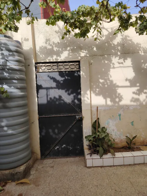Vente bien immobilier Tlemcen Tlemcen