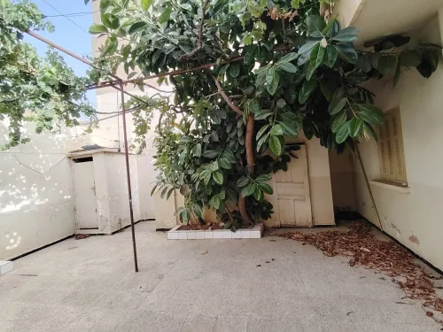 Vente bien immobilier Tlemcen Tlemcen