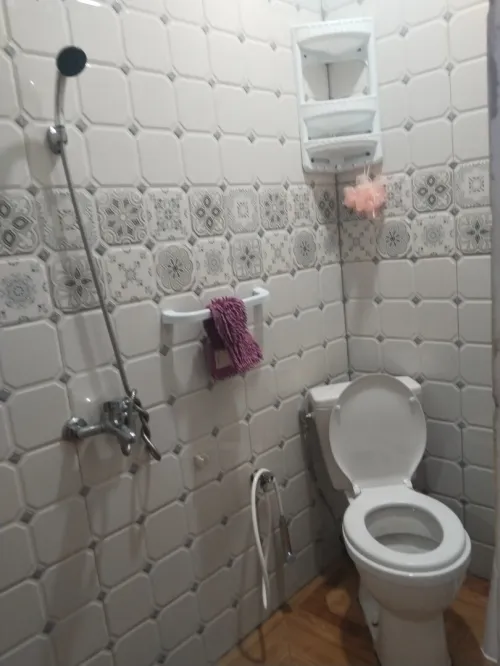 Location Appartement Studio F2 Alger Bouzareah