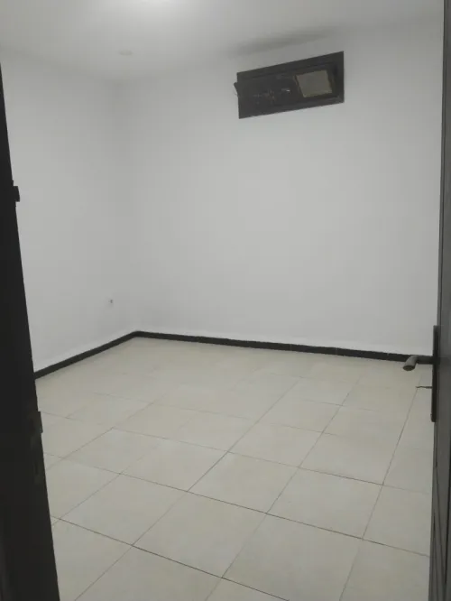 Location Appartement F3 Alger Bouzareah