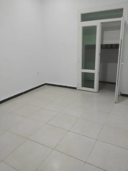 Location Appartement F3 Alger Bouzareah