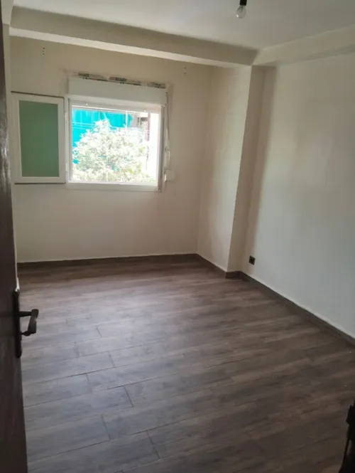 Location Appartement F3 Alger Beni messous