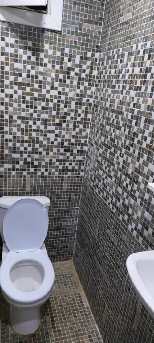 Location Appartement F2 Alger Beni messous