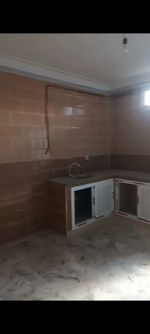 Location Appartement Studio Alger Bordj el bahri