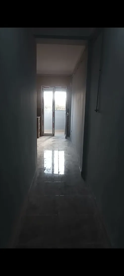 Location Appartement Niveau de villa Studio Alger Bordj el bahri