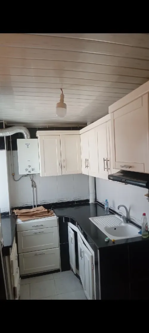 Location Appartement F4 Blida Boufarik