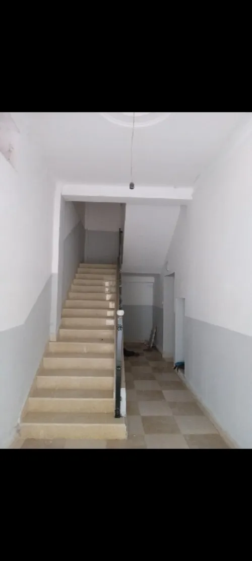 Location Appartement F3 Boumerdès Hammedi