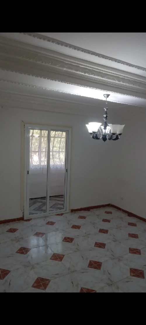 Location Appartement F4 Blida Boufarik