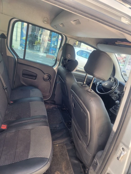 Renault Kangoo 2020 Kangoo