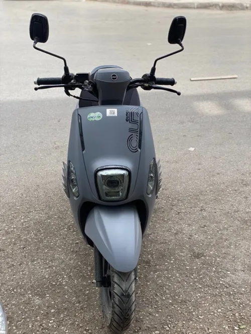 Vms Cuxi2 2025