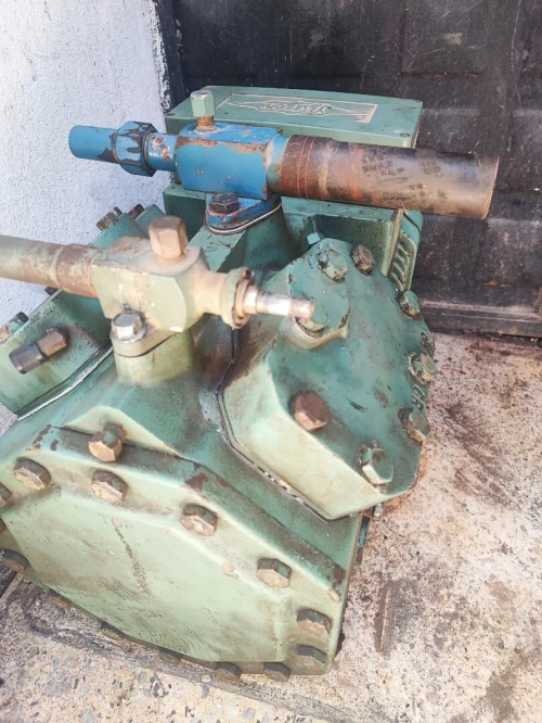 Bidzer 9.2 S40