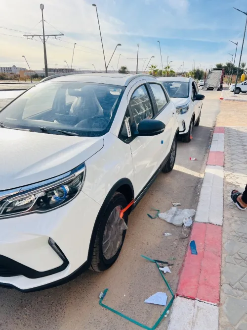 Lifan X3 pro 2025 