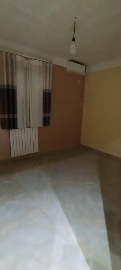 Location Appartement Alger Zeralda