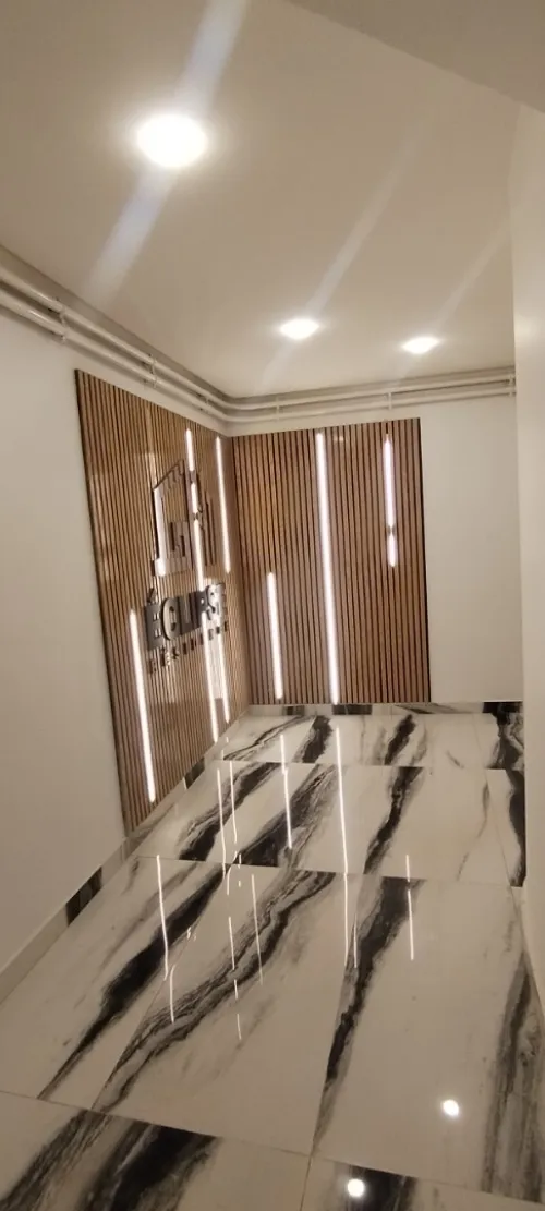 Location Appartement F3 Alger Dely brahim