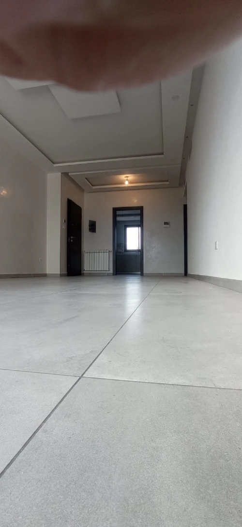 Location Appartement F3 Alger Hydra
